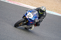 enduro-digital-images;event-digital-images;eventdigitalimages;mallory-park;mallory-park-photographs;mallory-park-trackday;mallory-park-trackday-photographs;no-limits-trackdays;peter-wileman-photography;racing-digital-images;trackday-digital-images;trackday-photos